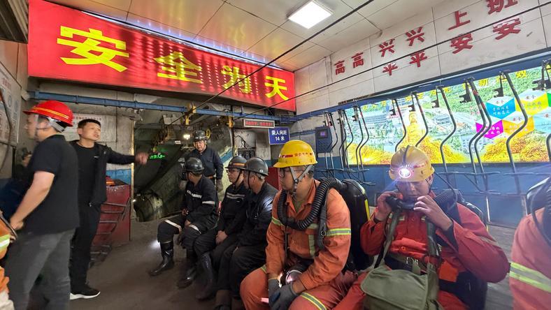 那些总要靠“血”推动的进步